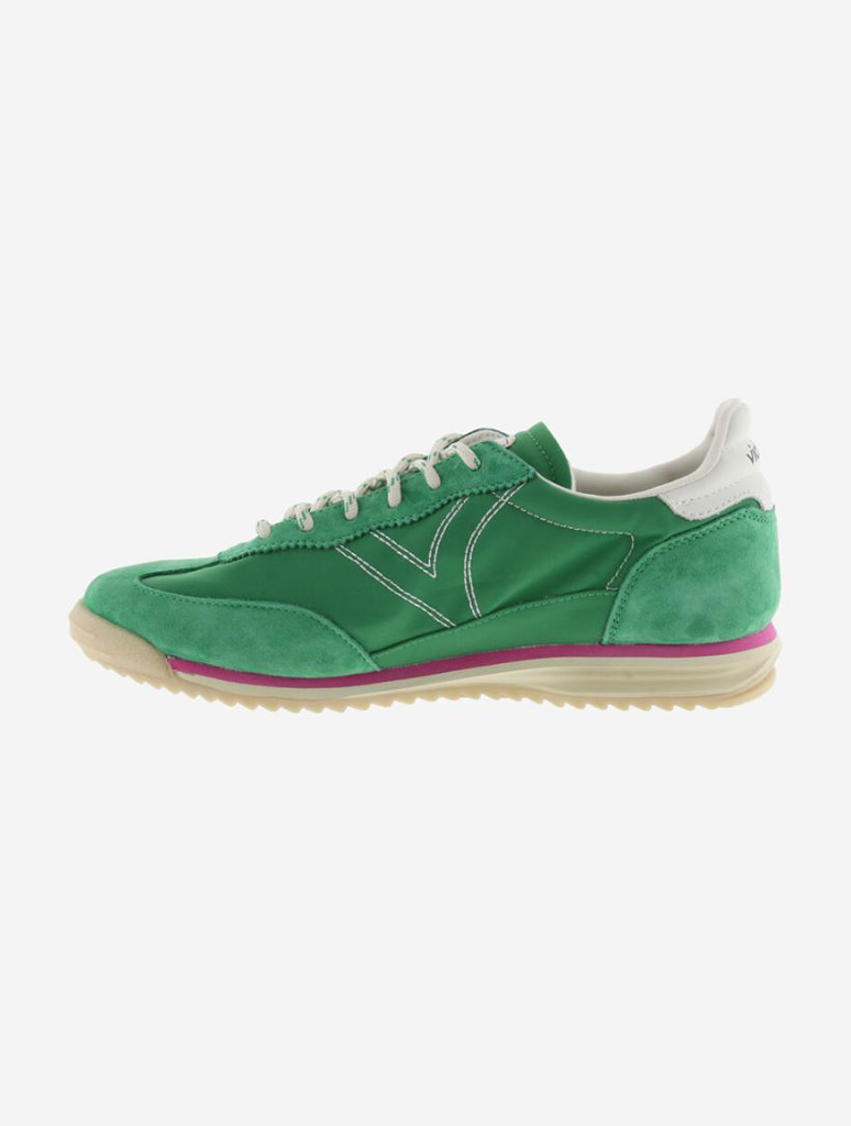 1158108-VERDE_VICTORIA-3