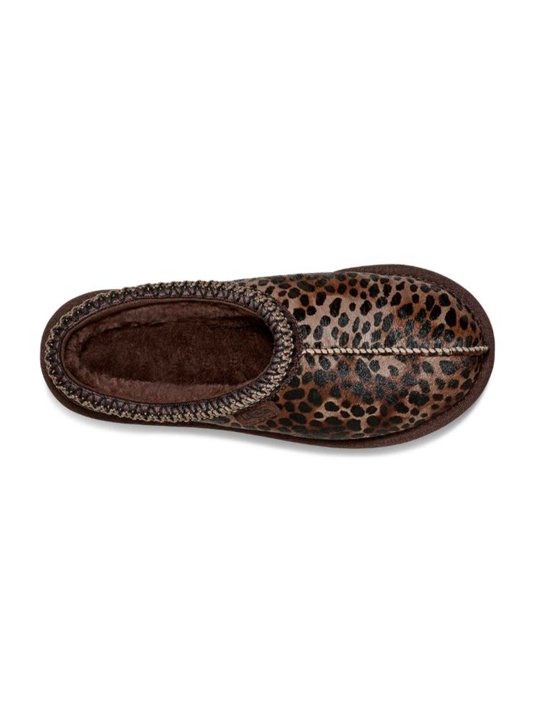 UGG Tasman Caspian Slipper