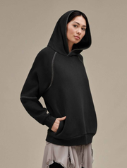 UGG Classic Hoodie