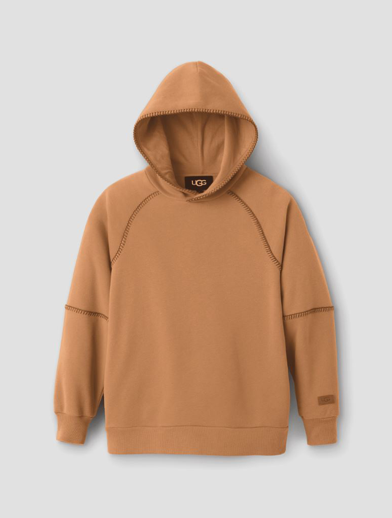 UGG Classic Hoodie