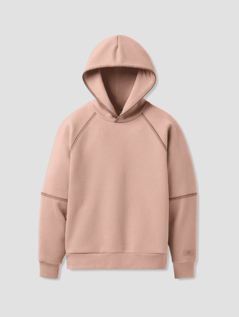 UGG Classic Hoodie