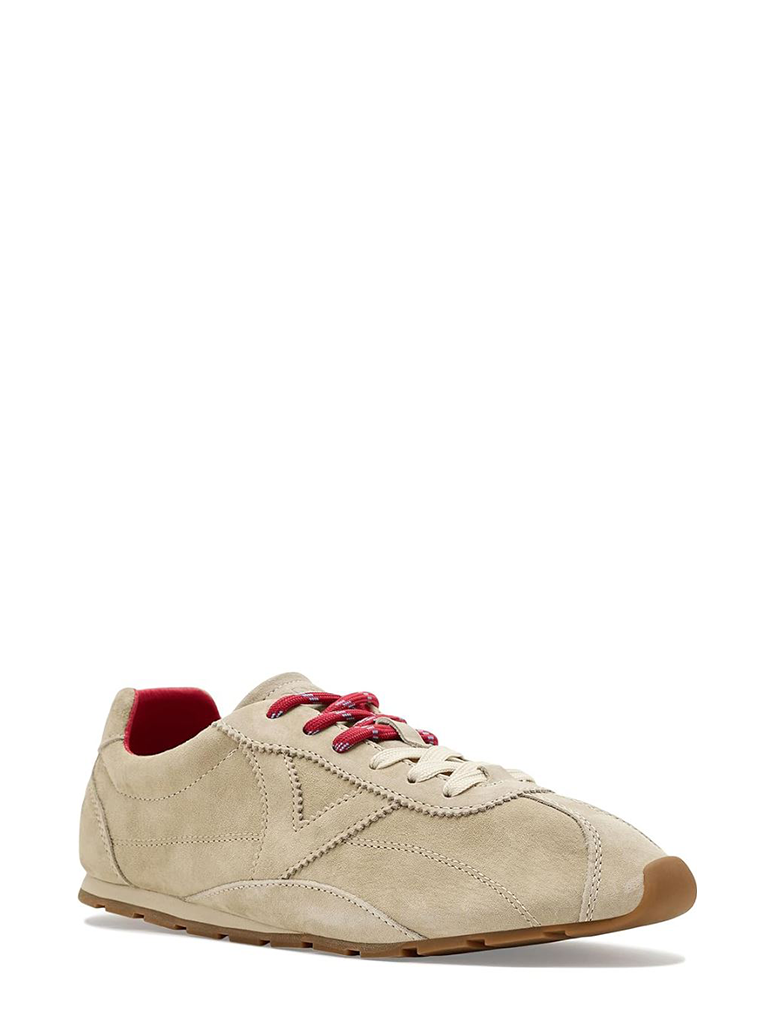 1159102-BEIGE_VICTORIA-1