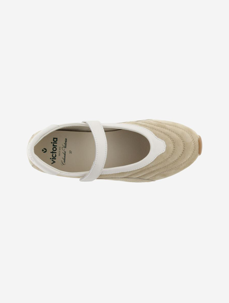 1159107-BEIGE_VICTORIA-3