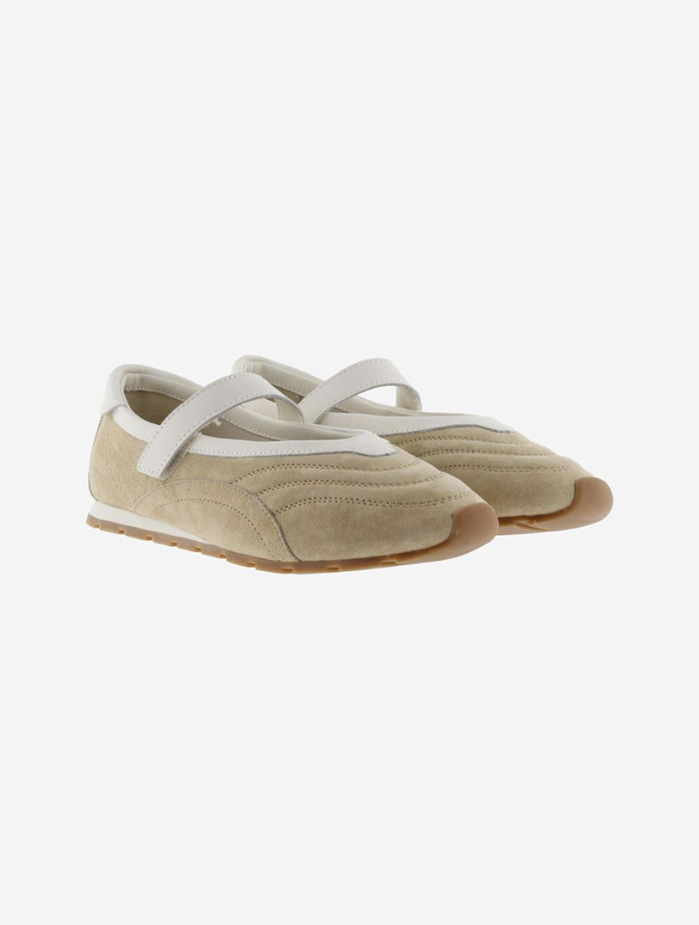 1159107-BEIGE_VICTORIA-4