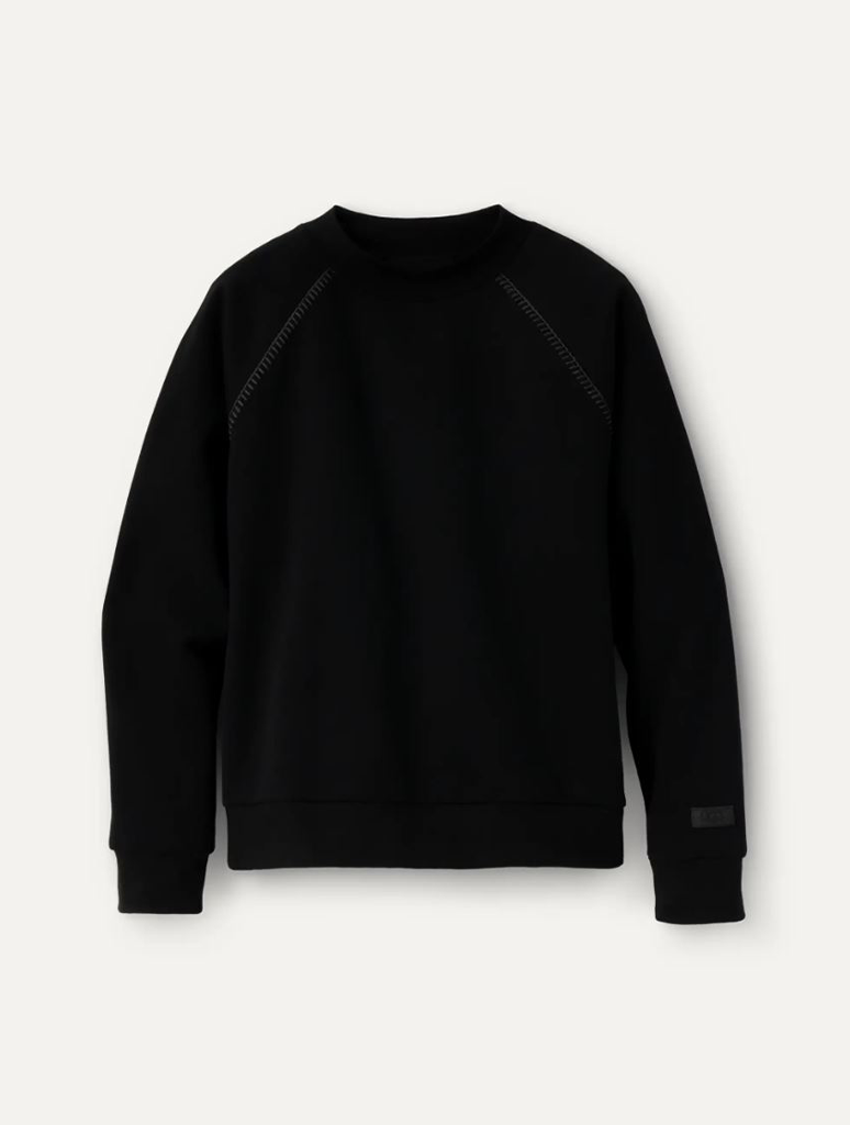 UGG Classic Crewneck