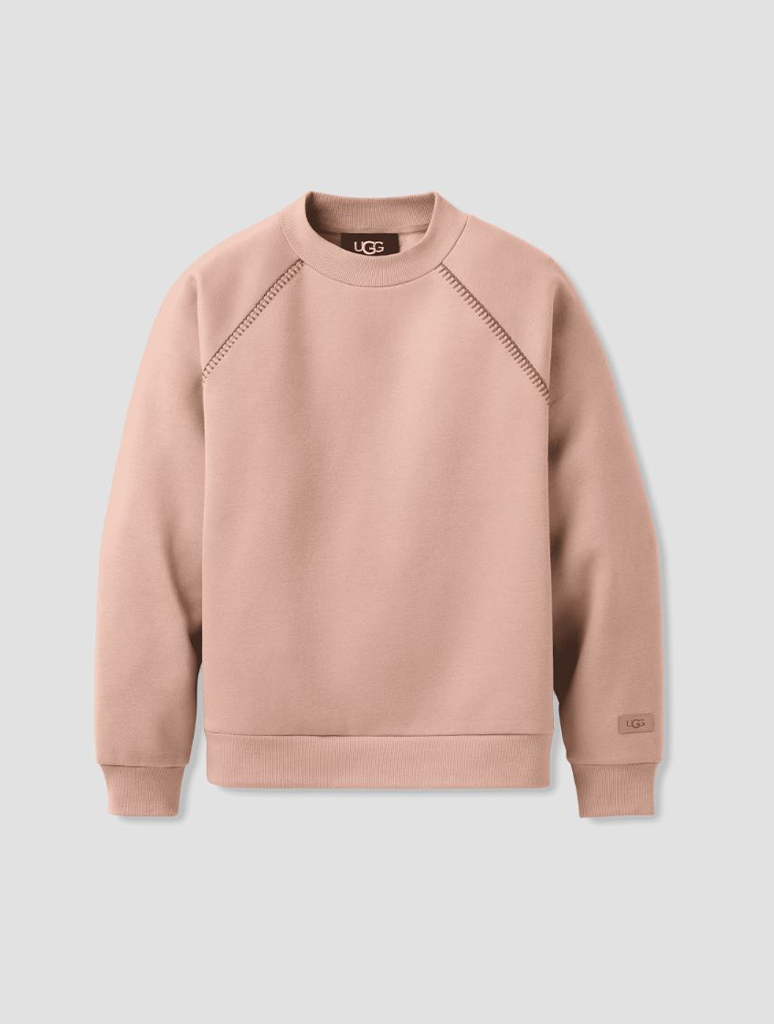 UGG Classic Crewneck