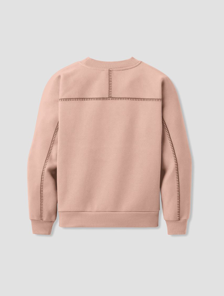 UGG Classic Crewneck