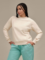UGG Classic Crewneck
