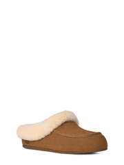 UGG Ansley Mule