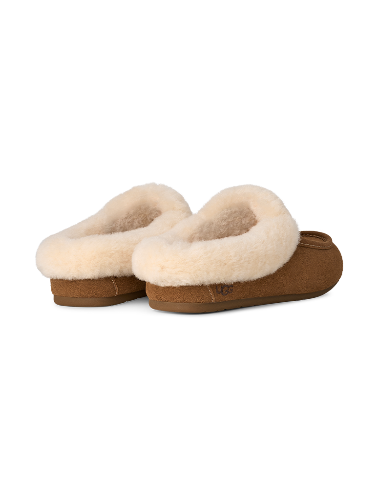 UGG Ansley Mule
