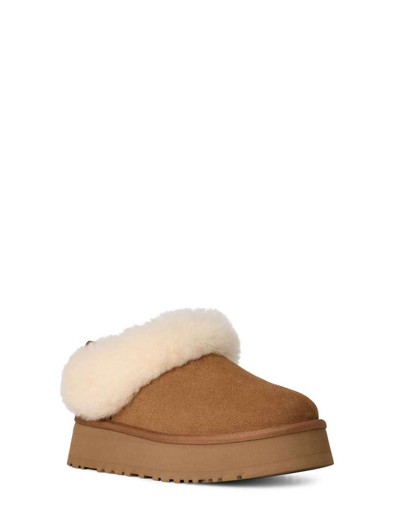 UGG Tazzelle Slipper