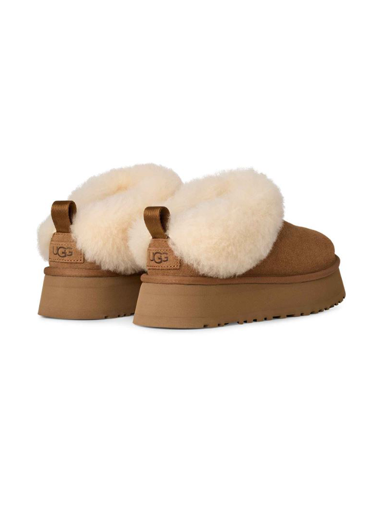 UGG Tazzelle Slipper