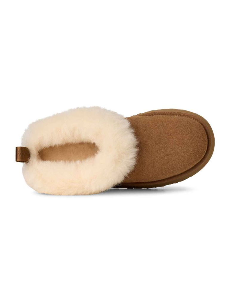 UGG Tazzelle Slipper