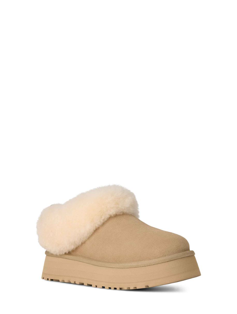 UGG Tazzelle Slipper
