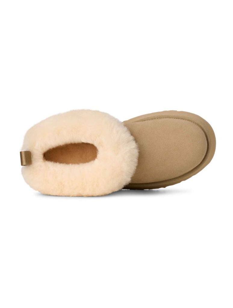 UGG Tazzelle Slipper