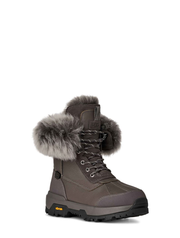 UGG Adirondack Boot XXV Chalet