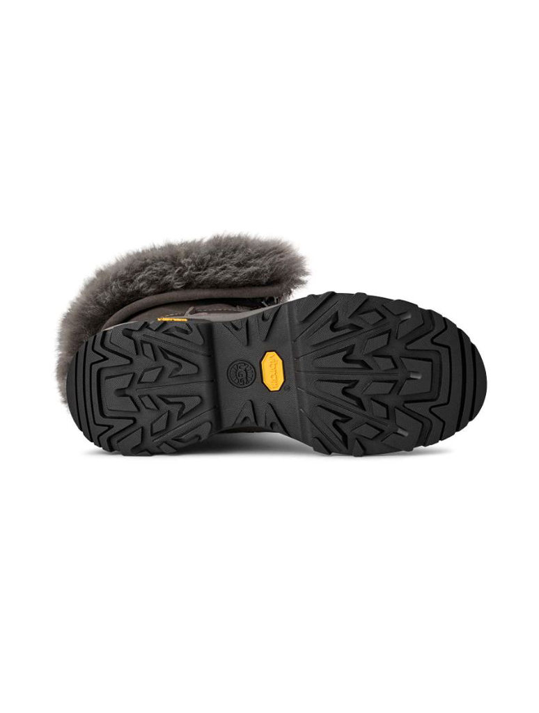 UGG Adirondack Boot XXV Chalet