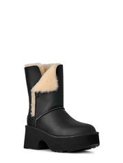 1172590-BLK_UGG-1