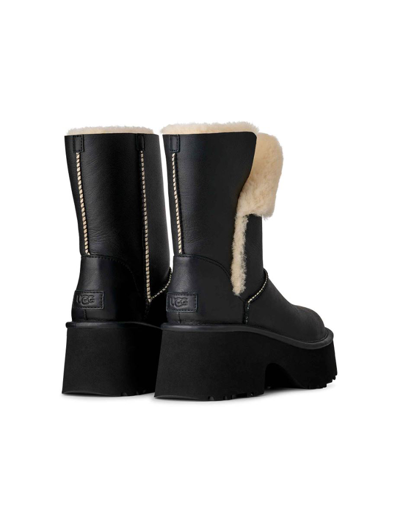 1172590-BLK_UGG-2