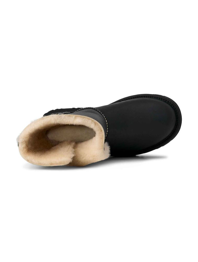 1172590-BLK_UGG-3