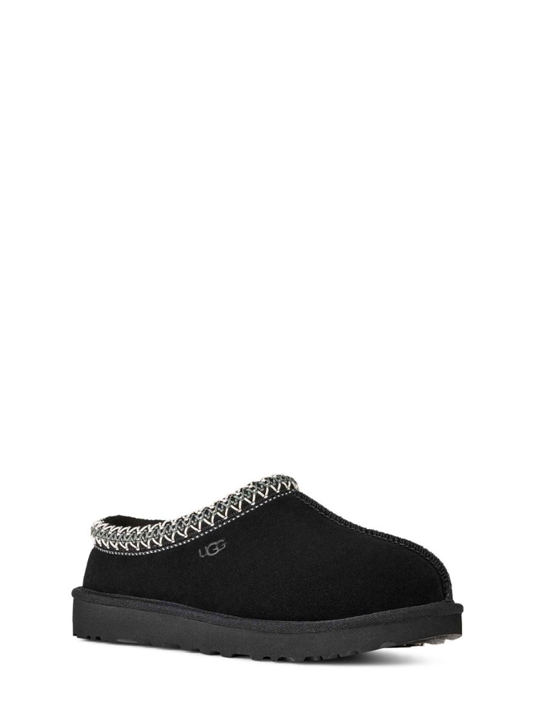 UGG Tasman II Slipper