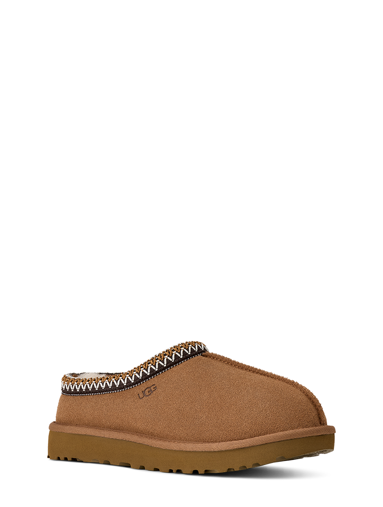 UGG Tasman II Slipper