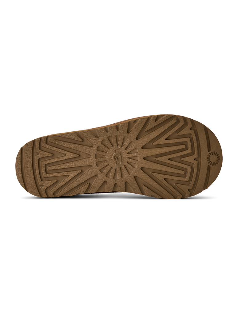 UGG Tasman II Slipper
