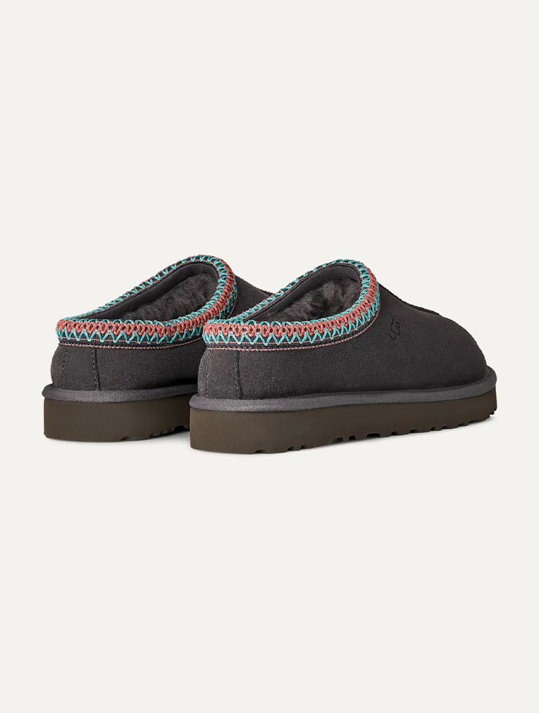 UGG Tasman II Slipper