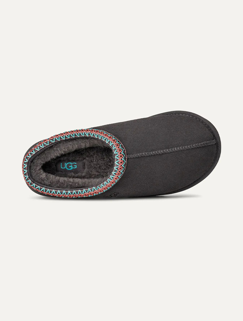 UGG Tasman II Slipper