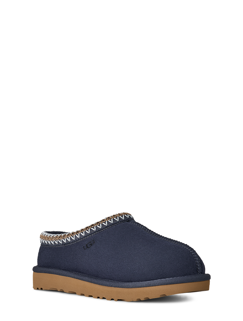 UGG Tasman II Slipper