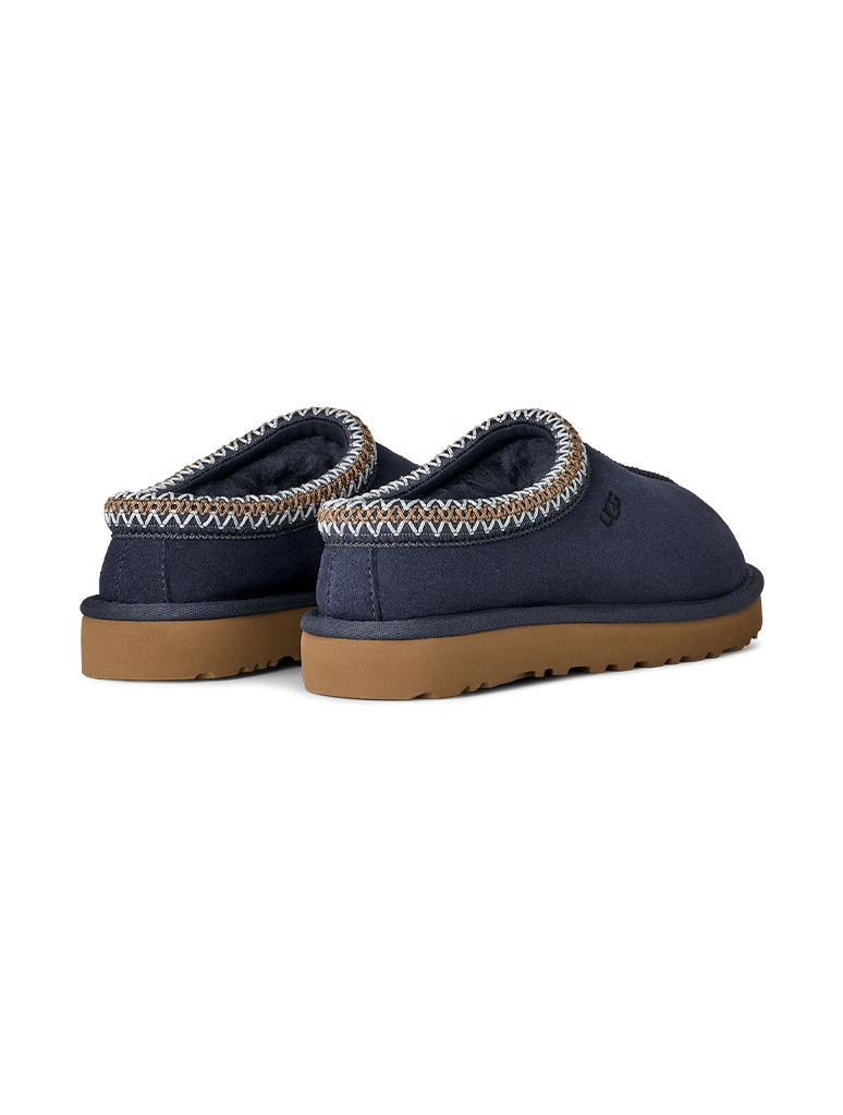 UGG Tasman II Slipper