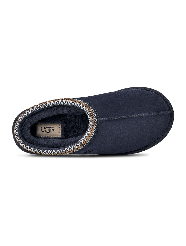 UGG Tasman II Slipper