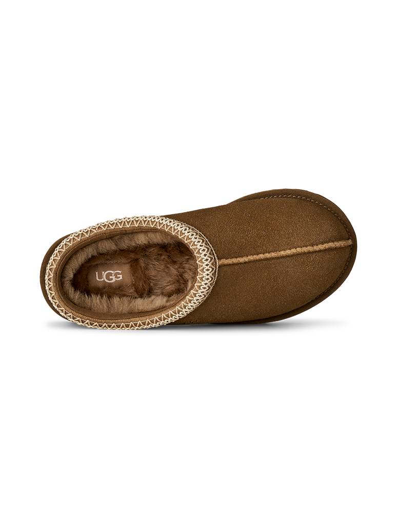 1174470-LBNZ_UGG-4