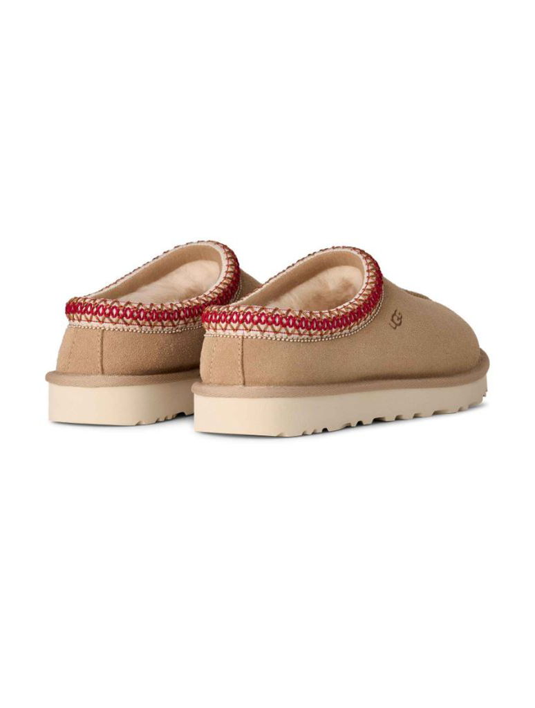 UGG Tasman II Slipper