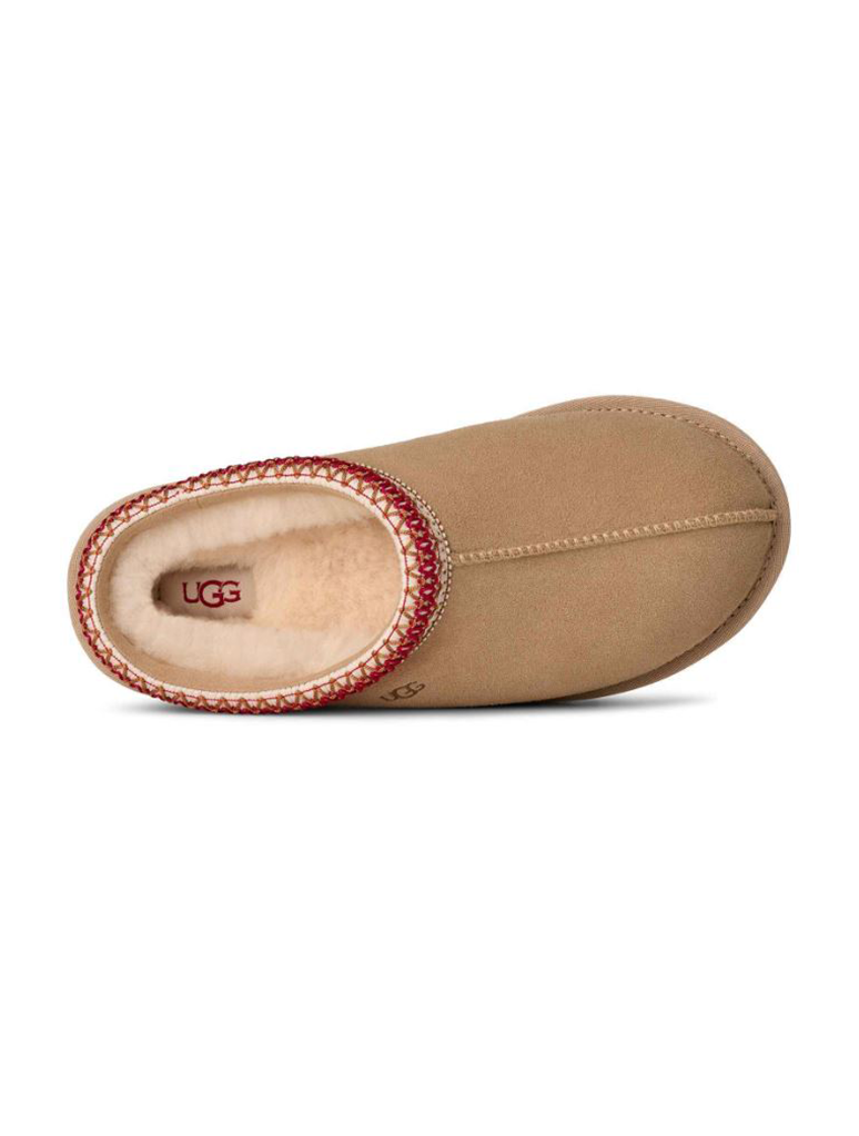 UGG Tasman II Slipper