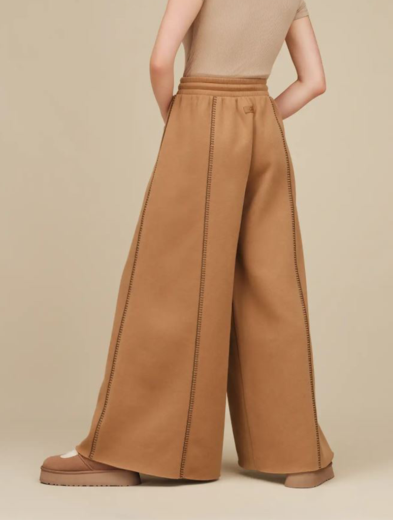 UGG Classic Wide Leg Pant