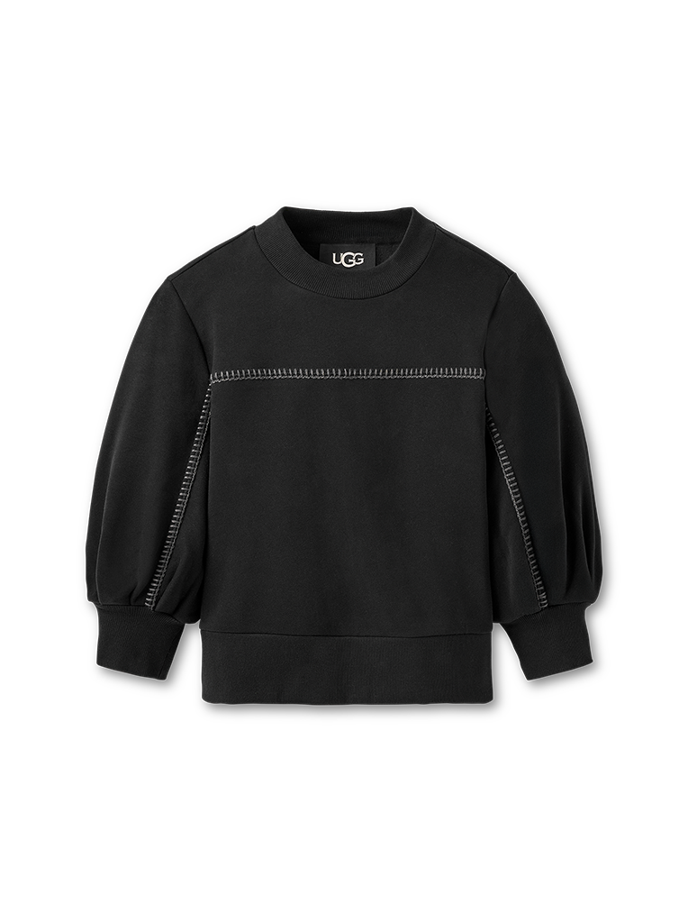 1175124-BLK_UGG-1
