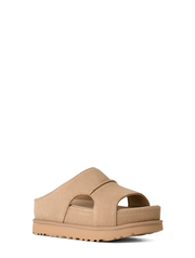 1175132-SAN_UGG-1