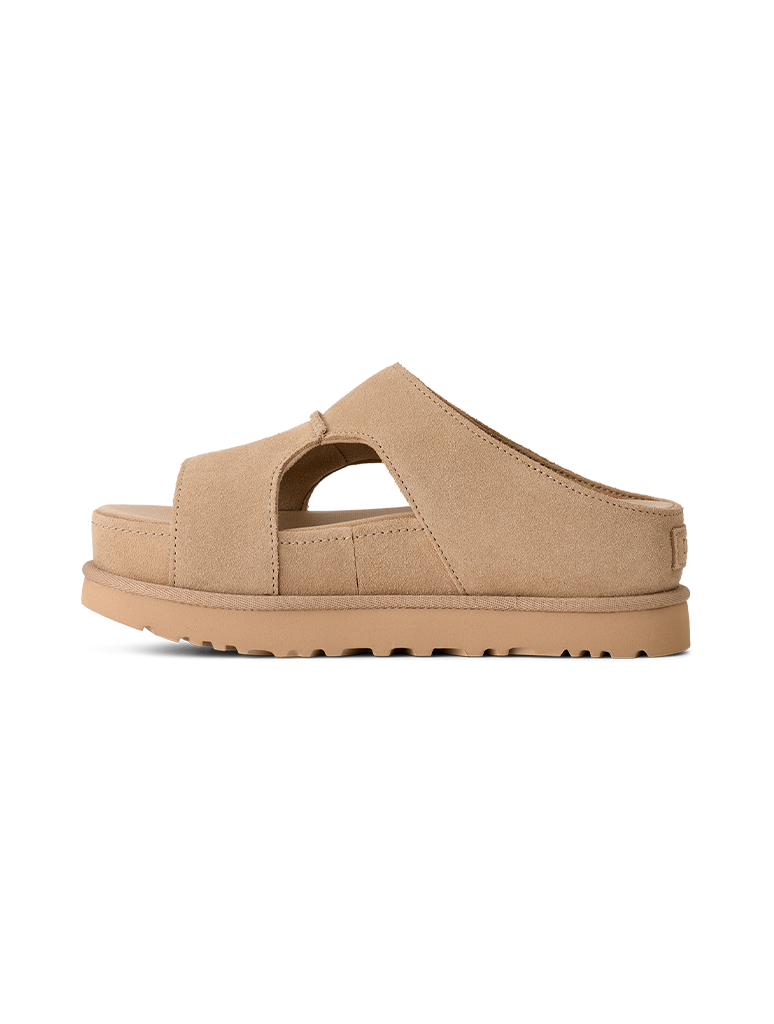 1175132-SAN_UGG-2