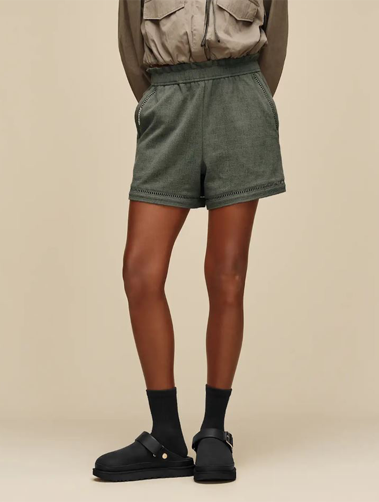 1175173-GRNGR_UGG-1