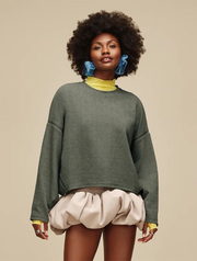 1176455-GRNGR_UGG-1