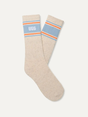 1176830-NPH_UGG-1