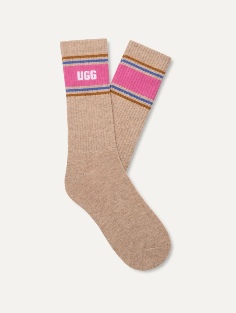 1176830-SNDH_UGG-1