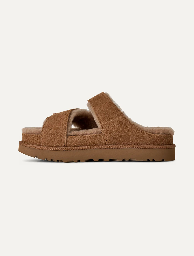 1178470-CHE_UGG-2