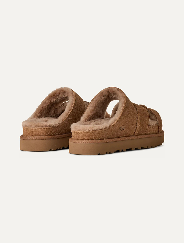 1178470-CHE_UGG-3