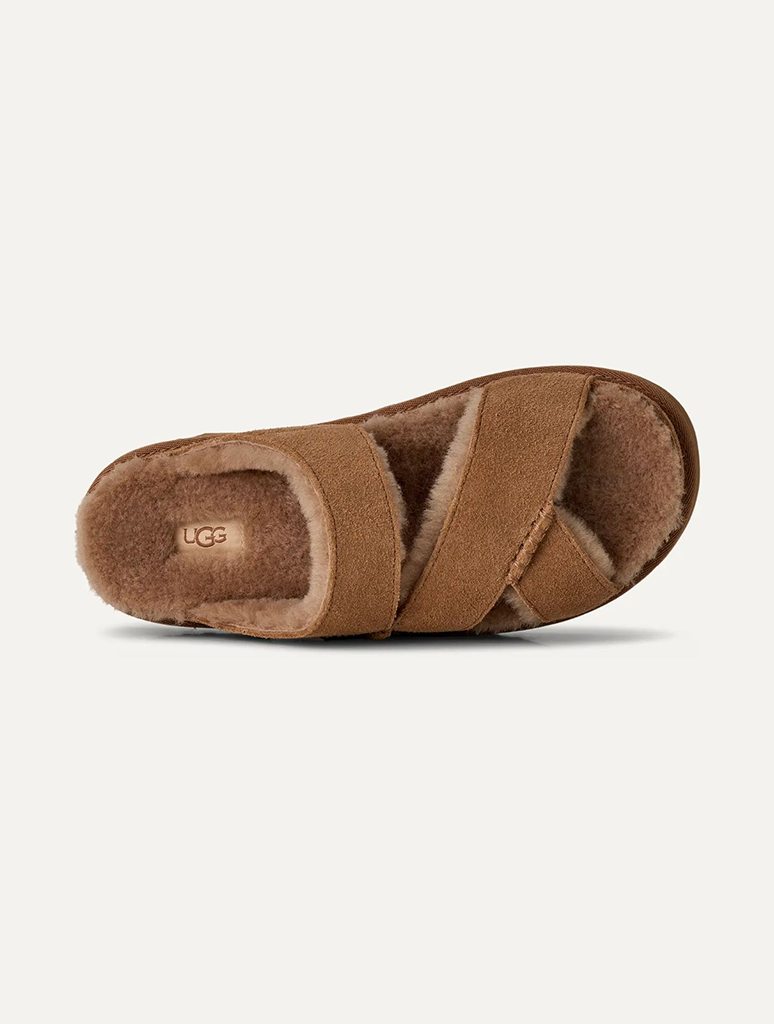 1178470-CHE_UGG-4