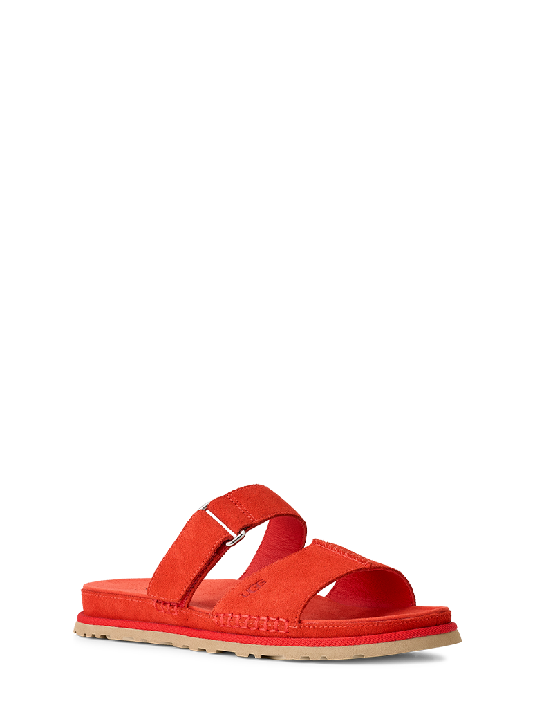 1178590-RPPP_UGG-1