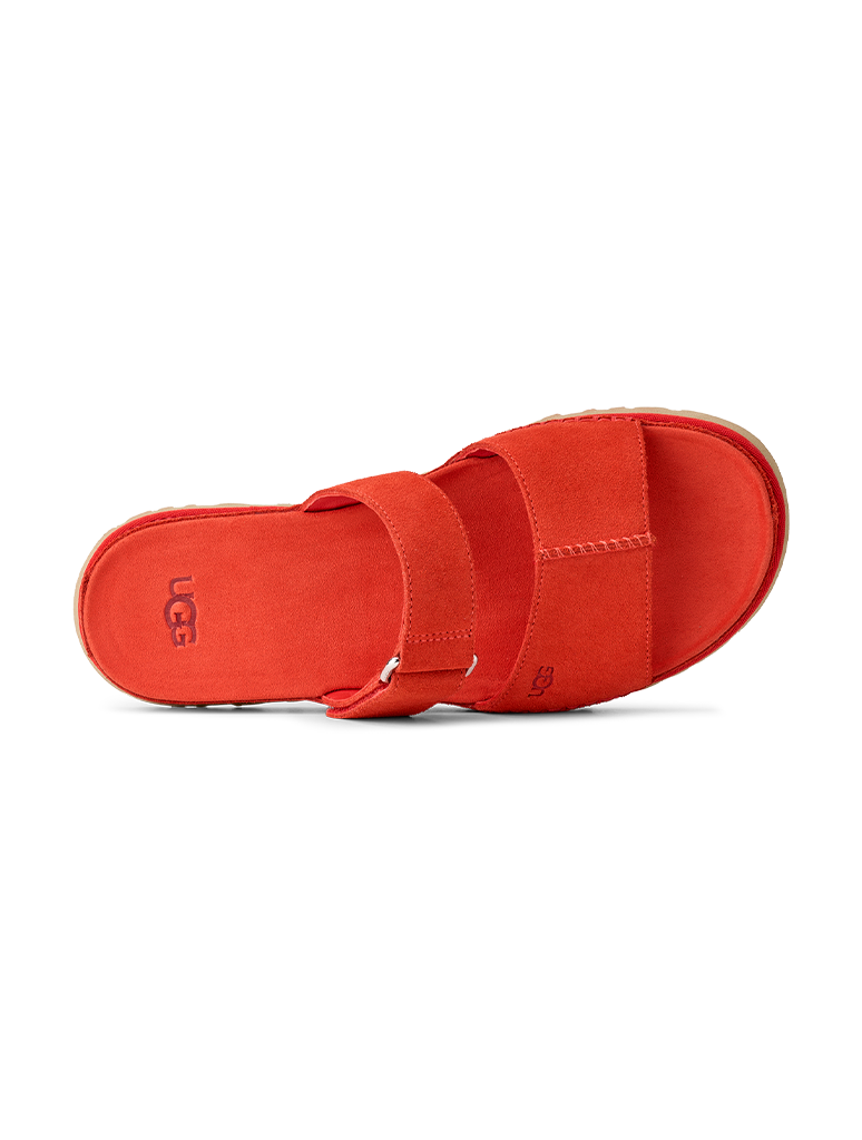 1178590-RPPP_UGG-4