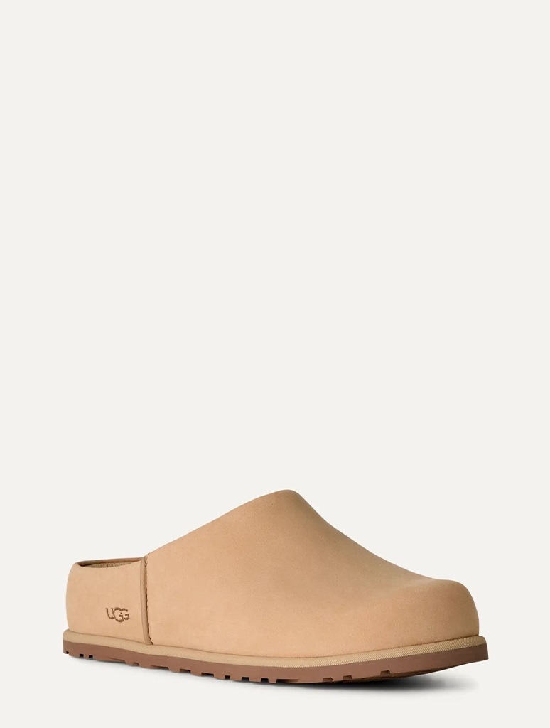 1181130-MDSD_UGG-1