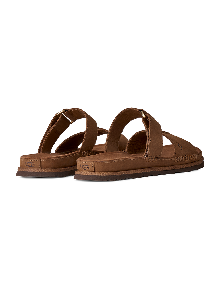 1184951-DKC_UGG-3